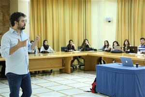 /Gallery/Events/SocialMediaStrategy/3 .JPG